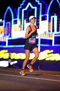 BIB: 46208
                            <button type="button" onclick="openModal(22832520)" class="btn btn-primary btn-sm float-right btn-popup" data-toggle="modal" data-target=".modal-high-quality">
                        <i class="fas fa-shopping-cart"></i> Add to Cart
                    </button>
                                            <button type="button" onclick="isThisMe(22832520, true)" class="btn btn-success btn-sm float-right btn-popup btn-isme hidden" data-toggle="tooltip" data-placement="bottom" title="นี่คือรูปของคุณใช่ไหม คลิกที่นี่เพื่อเอาเข้าอัลบั้ม">
                        <i class="fas fa-plus"></i> Add to album
                    </button>
                    <button type="button" onclick="isThisMe(22832520, false)" class="btn btn-warning btn-sm float-right btn-popup btn-isnotme hidden">
                        <i class="fas fa-ban"></i> Remove from album
                    </button>